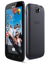 Best available price of Yezz Andy 5E2I in Sxy