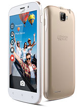Best available price of Yezz Andy 5EI3 2016 in Sxy