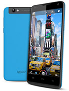 Best available price of Yezz Andy 5T in Sxy