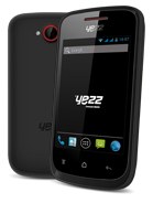Best available price of Yezz Andy A3-5 in Sxy
