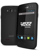Best available price of Yezz Andy A3-5EP in Sxy
