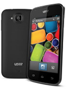 Best available price of Yezz Andy A4M in Sxy