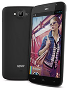 Best available price of Yezz Andy A6M in Sxy