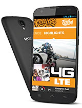 Best available price of Yezz Andy C5E LTE in Sxy