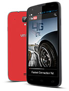 Best available price of Yezz Andy C5QL in Sxy