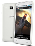 Best available price of Yezz Andy C5V in Sxy