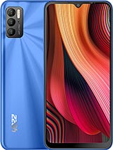 Best available price of Yezz Art 2 Pro in Sxy