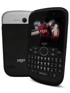 Best available price of Yezz Bono 3G YZ700 in Sxy