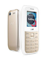 Best available price of Yezz Classic C23A in Sxy