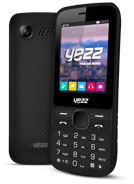 Best available price of Yezz Classic C60 in Sxy