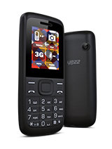 Best available price of Yezz CC40 in Sxy