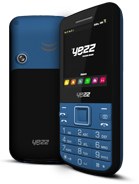Best available price of Yezz Classic C20 in Sxy