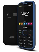 Best available price of Yezz Classic C30 in Sxy
