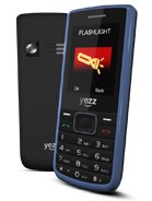 Best available price of Yezz Clasico YZ300 in Sxy