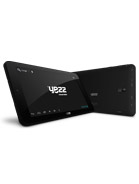 Best available price of Yezz Epic T7ED in Sxy