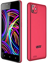 Yezz Andy C5E LTE at Sxy.mymobilemarket.net