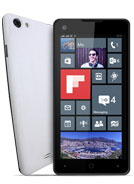 Best available price of Yezz Monaco 47 in Sxy