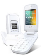 Best available price of Yezz Z50 in Sxy