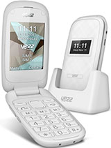 Best available price of Yezz Classic Z51 in Sxy