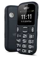 Best available price of Yezz ZC20 in Sxy
