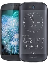 Best available price of Yota YotaPhone 2 in Sxy