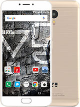 Best available price of YU Yunicorn in Sxy