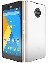 Best available price of YU Yuphoria in Sxy