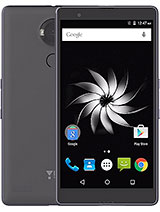 Best available price of YU Yureka Note in Sxy