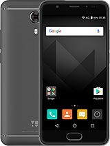 Best available price of YU Yureka Black in Sxy