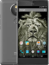 Best available price of YU Yutopia in Sxy