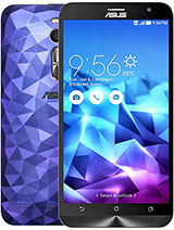 Best available price of Asus Zenfone 2 Deluxe ZE551ML in Sxy