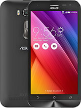 Best available price of Asus Zenfone 2 Laser ZE500KL in Sxy