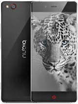 Best available price of ZTE nubia Z9 in Sxy