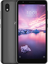 ZTE Blade A3 Plus at Sxy.mymobilemarket.net