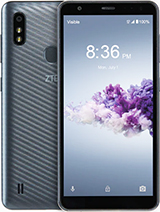 ZTE Blade A3 Plus at Sxy.mymobilemarket.net