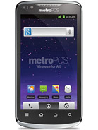 Best available price of ZTE Anthem 4G in Sxy