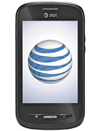 Best available price of ZTE Avail in Sxy