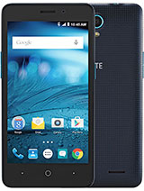 Best available price of ZTE Avid Plus in Sxy