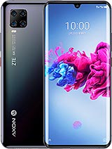 ZTE Axon 20 5G at Sxy.mymobilemarket.net