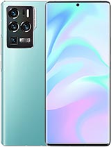 Best available price of ZTE Axon 30 Ultra 5G in Sxy
