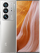 Best available price of ZTE Axon 40 Ultra in Sxy