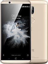 Best available price of ZTE Axon 7s in Sxy