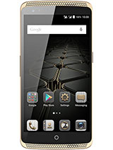 Best available price of ZTE Axon Elite in Sxy