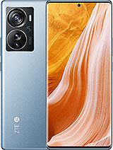 Best available price of ZTE Axon 40 Pro in Sxy