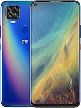 ZTE Axon 11 SE 5G at Sxy.mymobilemarket.net