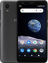 Best available price of ZTE Blade A3 Plus in Sxy