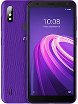 ZTE Blade A3 Plus at Sxy.mymobilemarket.net