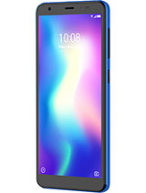 Best available price of ZTE Blade A5 (2019) in Sxy