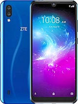 ZTE Blade A3 Plus at Sxy.mymobilemarket.net