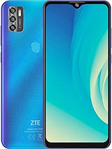 ZTE Axon mini at Sxy.mymobilemarket.net